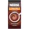 Nestle Hot Cocoa Whipper Mix 2lbs Bag, PK12 PK12 10028000428508 - alternate 1
